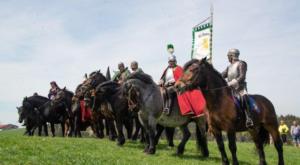 Georgiritt Sommerholz 2019 091