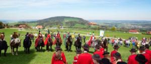 Georgiritt Sommerholz 2019 092