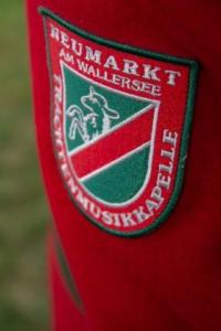 Georgiritt Sommerholz 2019 093