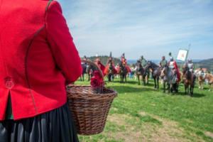 Georgiritt Sommerholz 2019 101