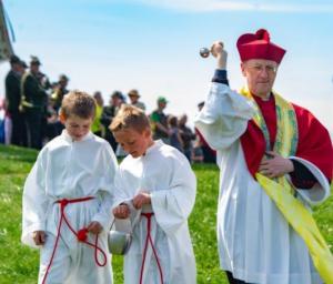 Georgiritt Sommerholz 2019 104