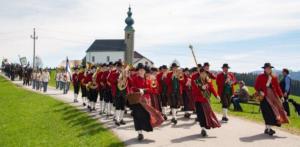 Georgiritt Sommerholz 2019 105