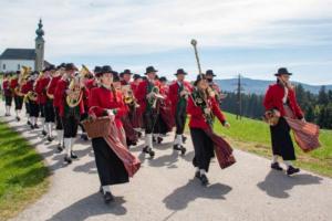 Georgiritt Sommerholz 2019 106