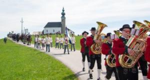 Georgiritt Sommerholz 2019 108