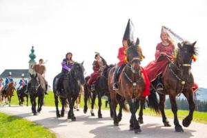 Georgiritt Sommerholz 2019 113