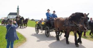 Georgiritt Sommerholz 2019 116