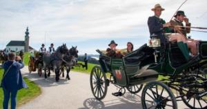 Georgiritt Sommerholz 2019 118