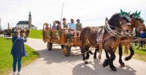 Georgiritt Sommerholz 2019 119