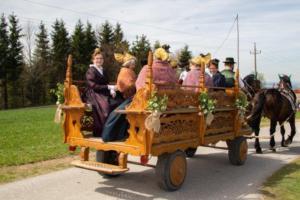 Georgiritt Sommerholz 2019 120