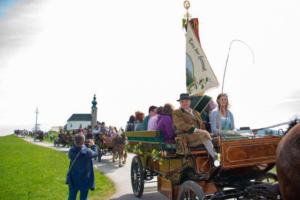 Georgiritt Sommerholz 2019 121