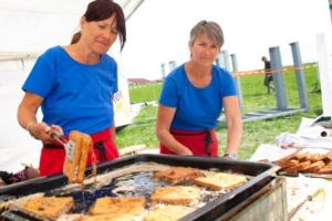 Georgiritt Sommerholz 2019 123