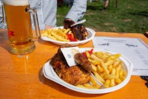 Georgiritt Sommerholz 2019 124