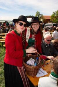 Georgiritt Sommerholz 2019 126