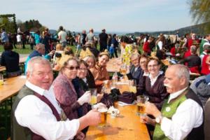 Georgiritt Sommerholz 2019 127