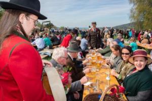 Georgiritt Sommerholz 2019 128