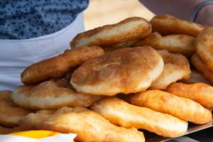 Georgiritt Sommerholz 2019 130