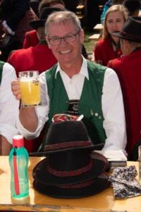 Georgiritt Sommerholz 2019 131