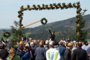 Georgiritt Sommerholz 2019 134