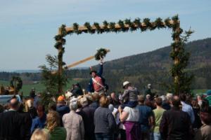 Georgiritt Sommerholz 2019 135