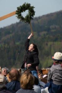 Georgiritt Sommerholz 2019 136