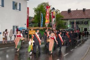 100 Jahre Kameradschaft Seeham 032