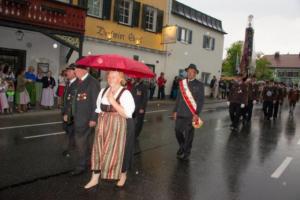 100 Jahre Kameradschaft Seeham 036