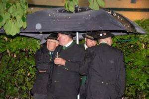 100 Jahre Kameradschaft Seeham 042
