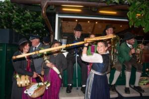 100 Jahre Kameradschaft Seeham 044