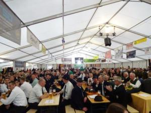 100 Jahre Kameradschaft Seeham 045