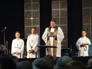 100 Jahre Kameradschaft Seeham 048