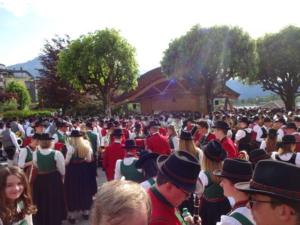 150 Jahre OMK Strobl 031