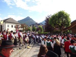 150 Jahre OMK Strobl 032