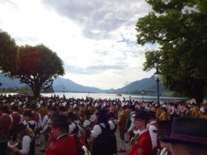 150 Jahre OMK Strobl 033