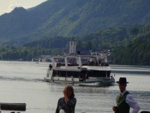 150 Jahre OMK Strobl 034