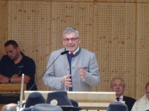 150 Jahre OMK Strobl 035