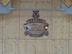 150 Jahre OMK Strobl 036