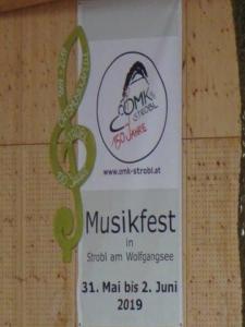 150 Jahre OMK Strobl 037
