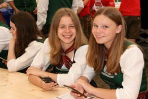 125 Jahre Bezirksmusikfest TMK Koestendorf 032