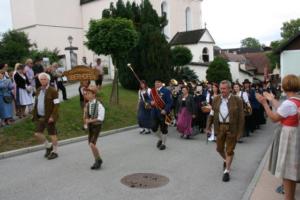 125 Jahre Bezirksmusikfest TMK Koestendorf 033