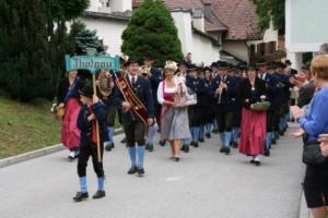 125 Jahre Bezirksmusikfest TMK Koestendorf 036
