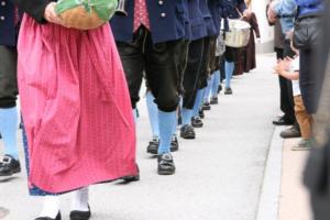 125 Jahre Bezirksmusikfest TMK Koestendorf 037