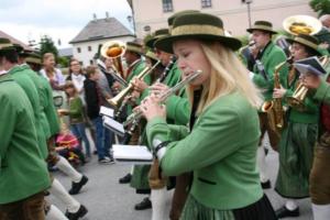125 Jahre Bezirksmusikfest TMK Koestendorf 038