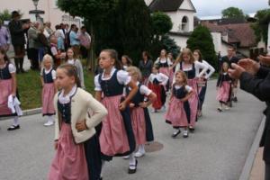 125 Jahre Bezirksmusikfest TMK Koestendorf 039