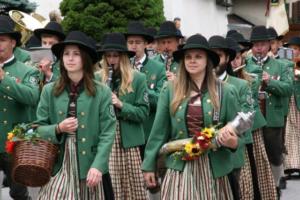 125 Jahre Bezirksmusikfest TMK Koestendorf 041