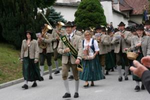 125 Jahre Bezirksmusikfest TMK Koestendorf 043