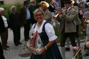 125 Jahre Bezirksmusikfest TMK Koestendorf 044