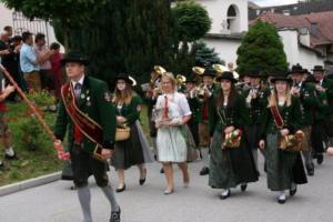 125 Jahre Bezirksmusikfest TMK Koestendorf 046