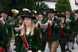 125 Jahre Bezirksmusikfest TMK Koestendorf 047