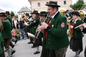 125 Jahre Bezirksmusikfest TMK Koestendorf 048