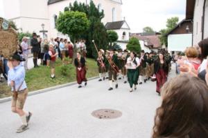 125 Jahre Bezirksmusikfest TMK Koestendorf 049